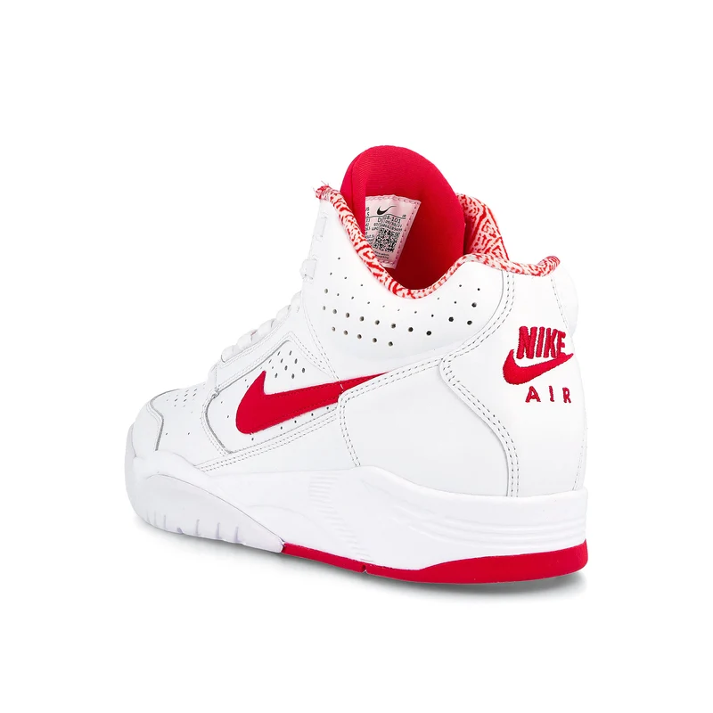 air flight lite mid