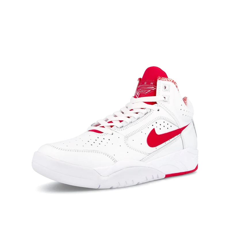 air flight lite mid
