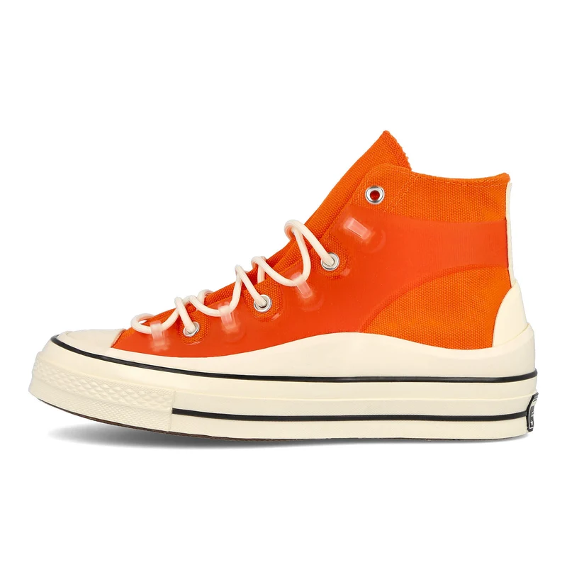 chuck 70 utility hi