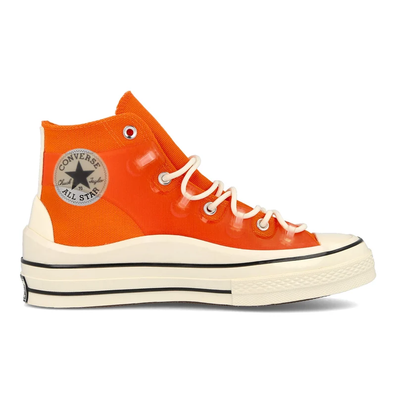 chuck 70 utility hi