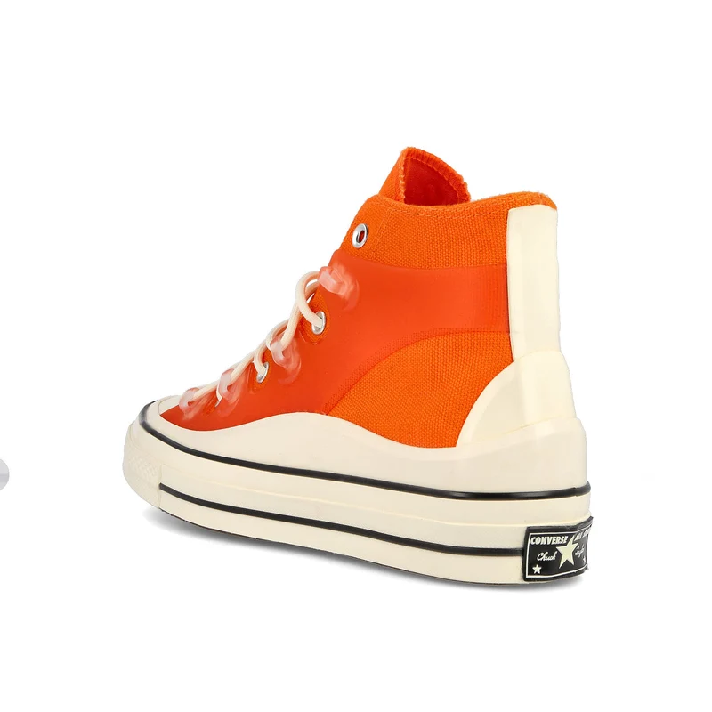 chuck 70 utility hi