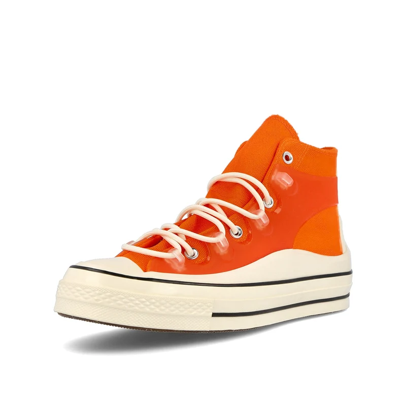 chuck 70 utility hi