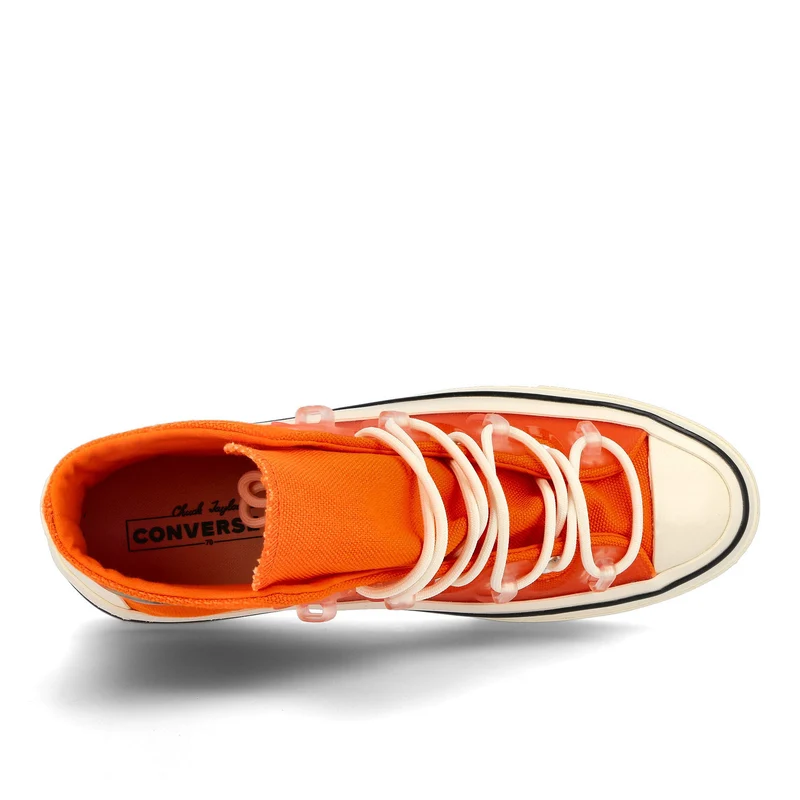 chuck 70 utility hi