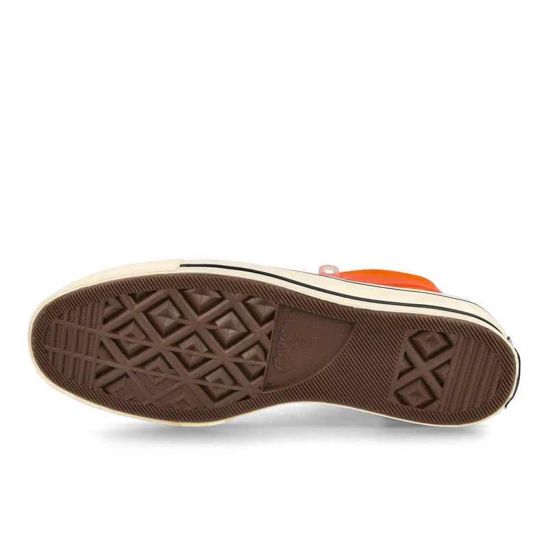 chuck 70 utility hi