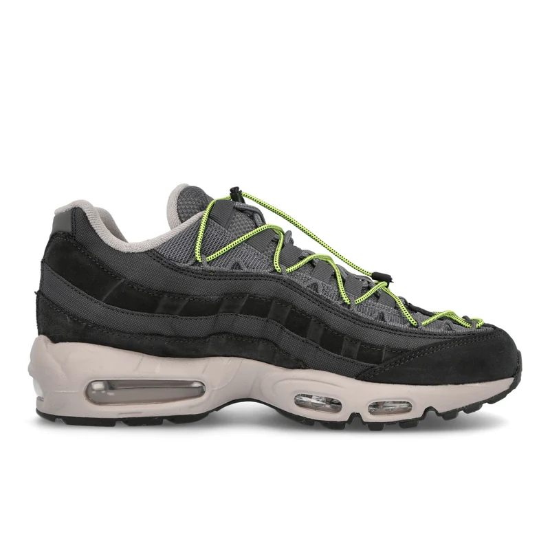 air max 95