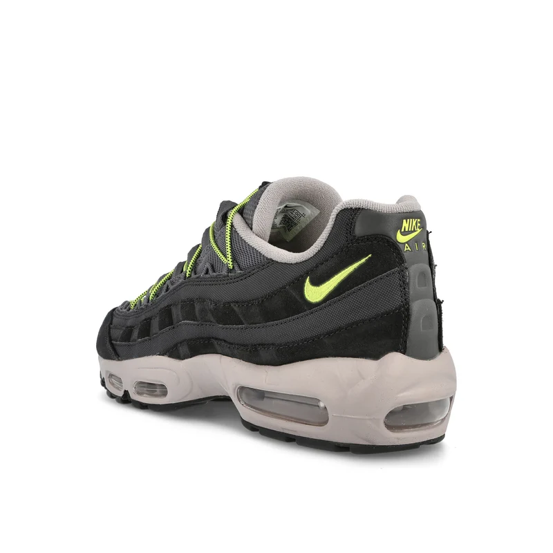 air max 95
