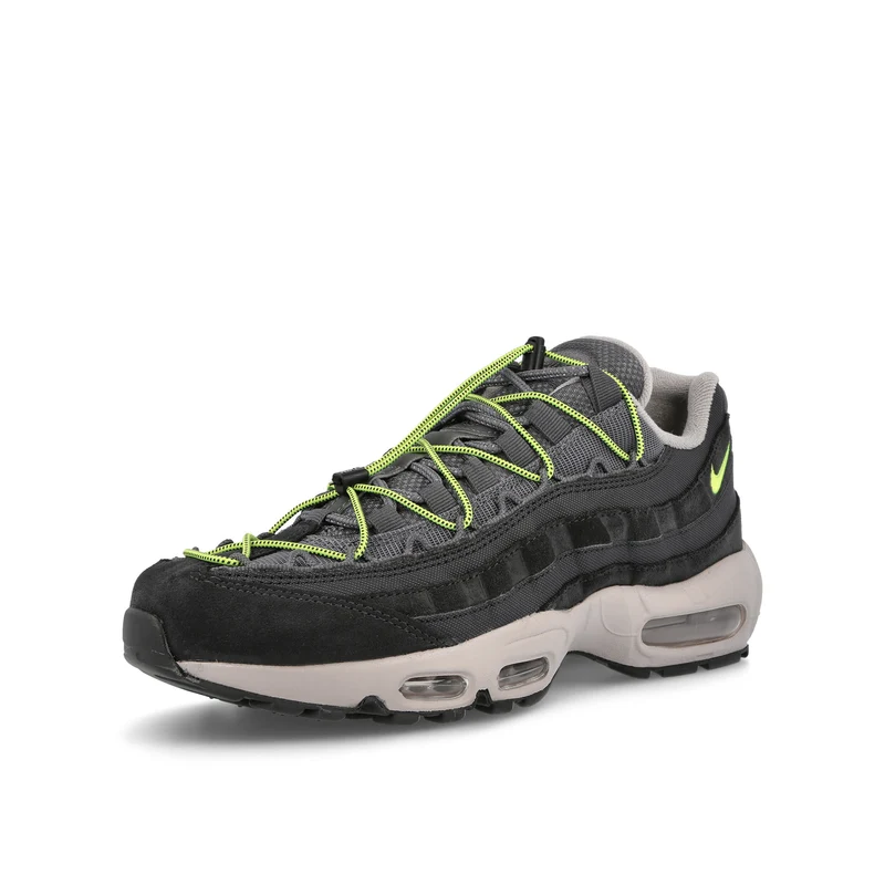 air max 95