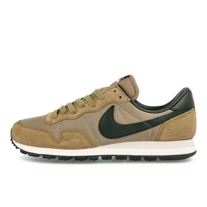 Air Pegasus 83 Premium