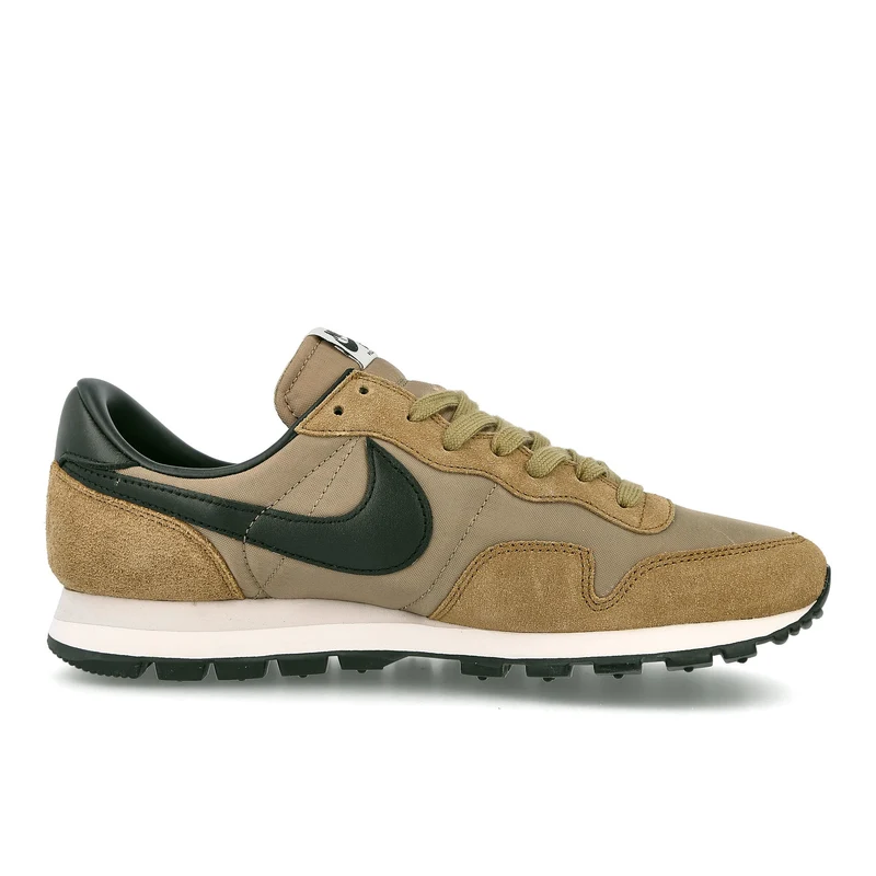 Air Pegasus 83 Premium