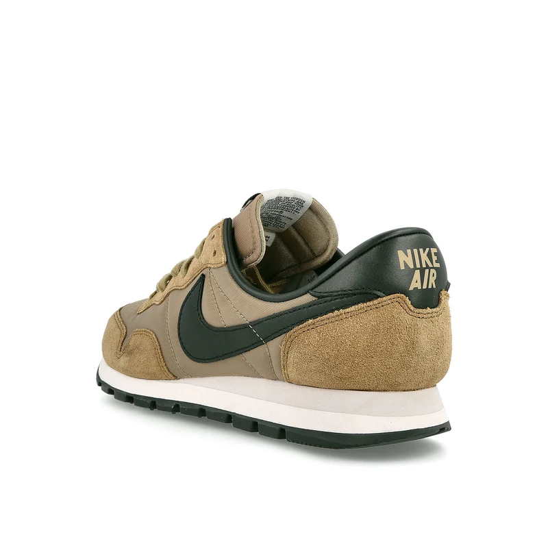 Air Pegasus 83 Premium