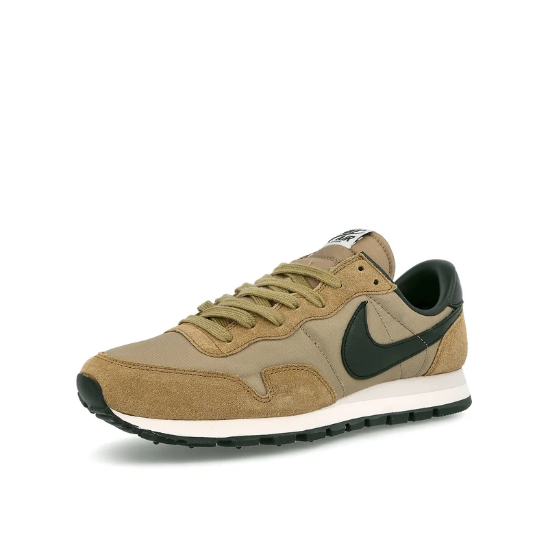 Air Pegasus 83 Premium