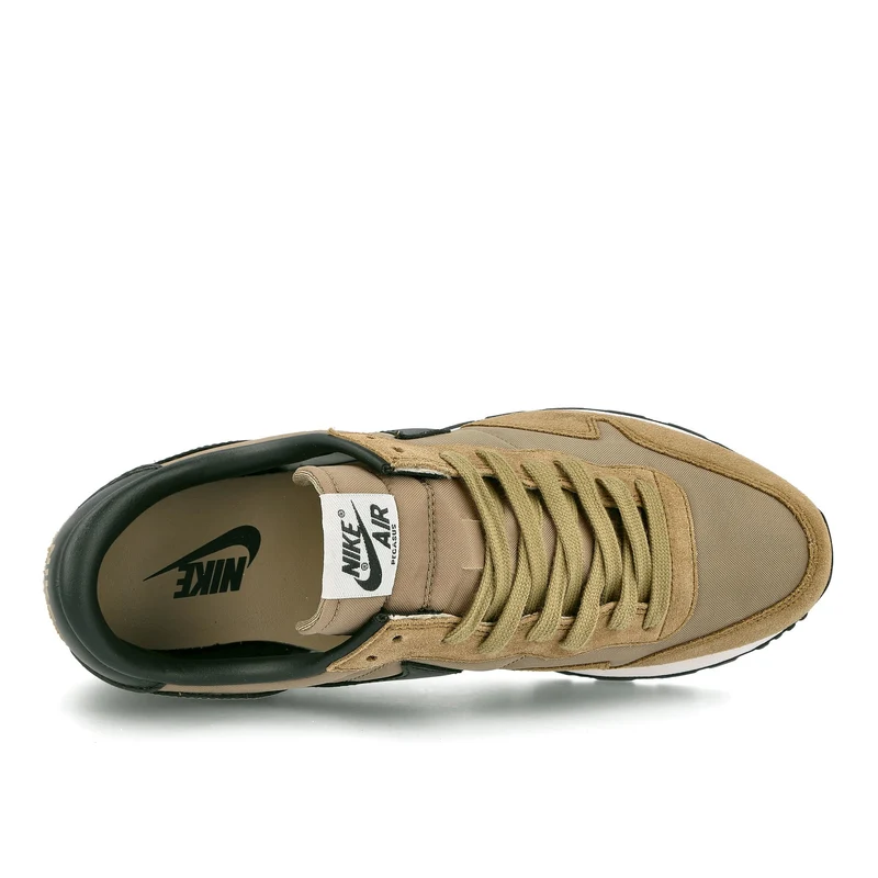 Air Pegasus 83 Premium