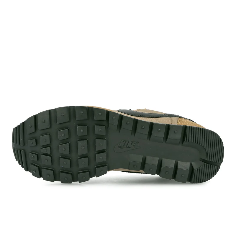 Air Pegasus 83 Premium