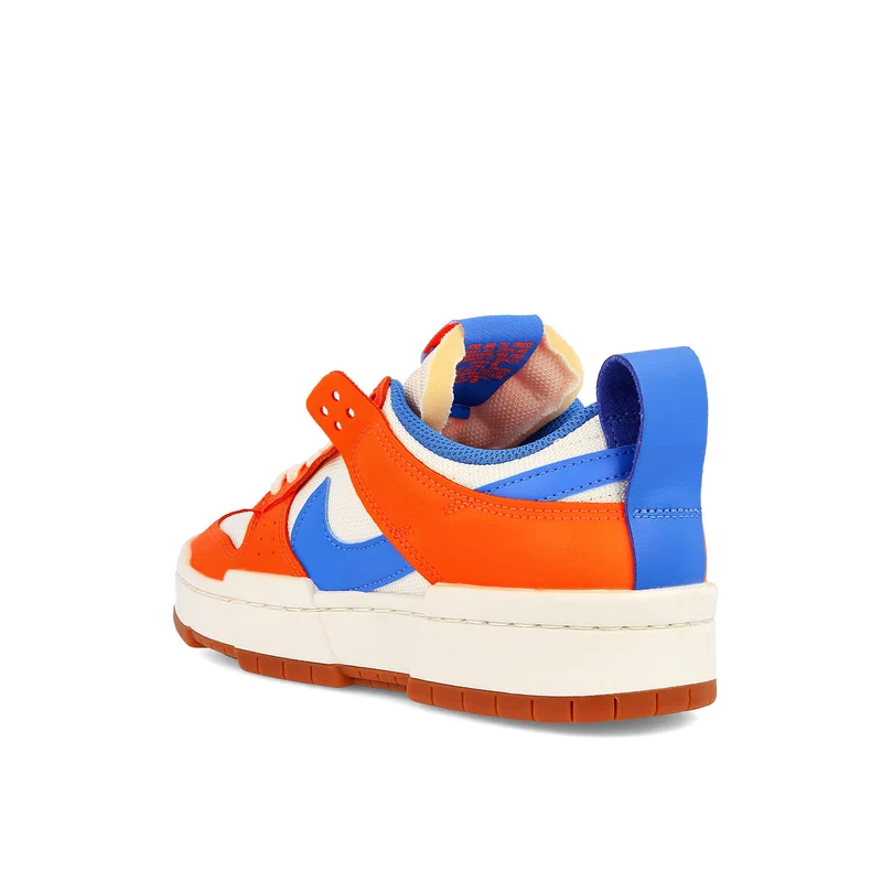 wmns dunk low disrupt
