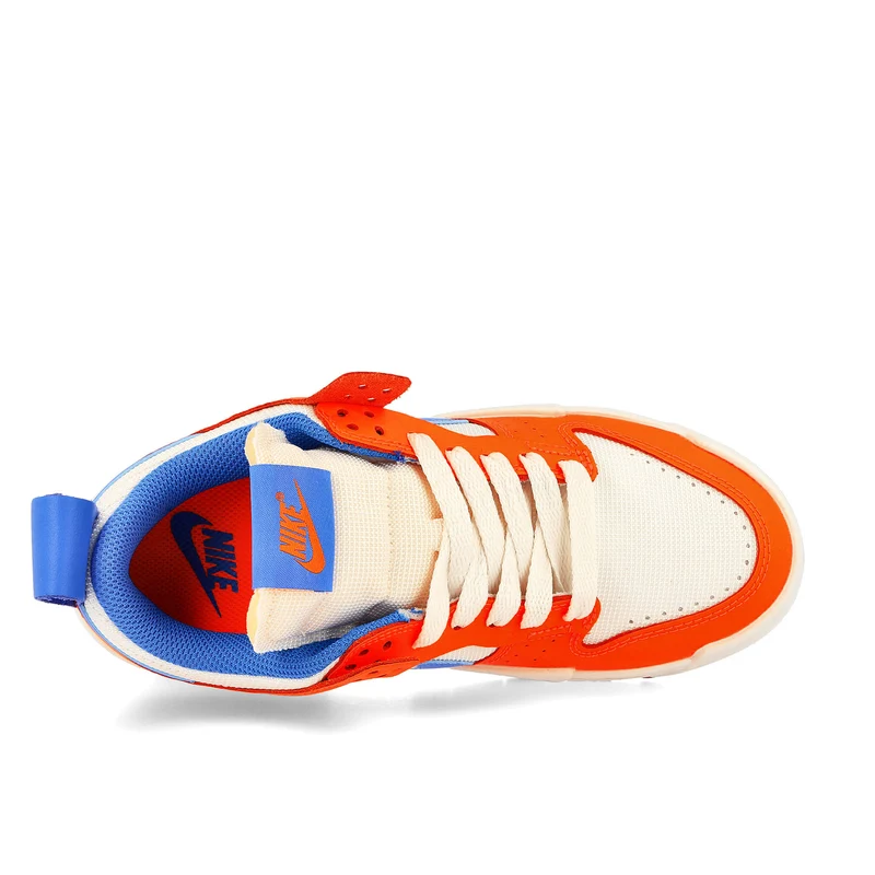 wmns dunk low disrupt