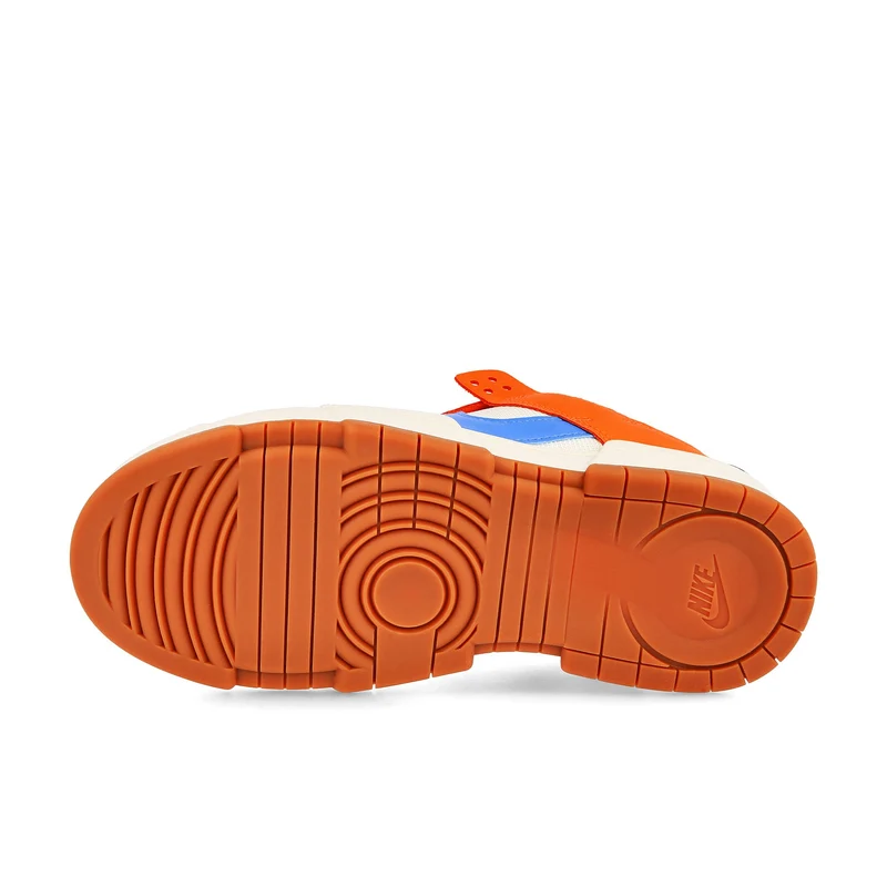 wmns dunk low disrupt