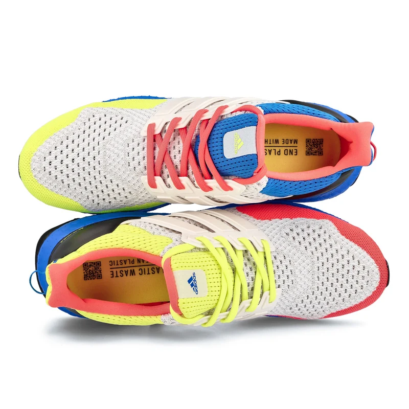 ultraboost 1.0 dna