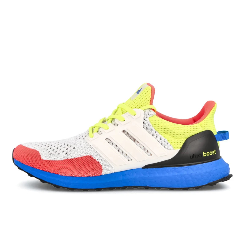ultraboost 1.0 dna