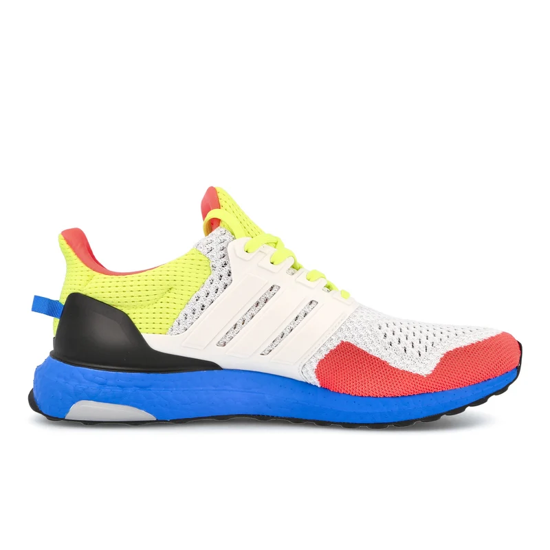 ultraboost 1.0 dna