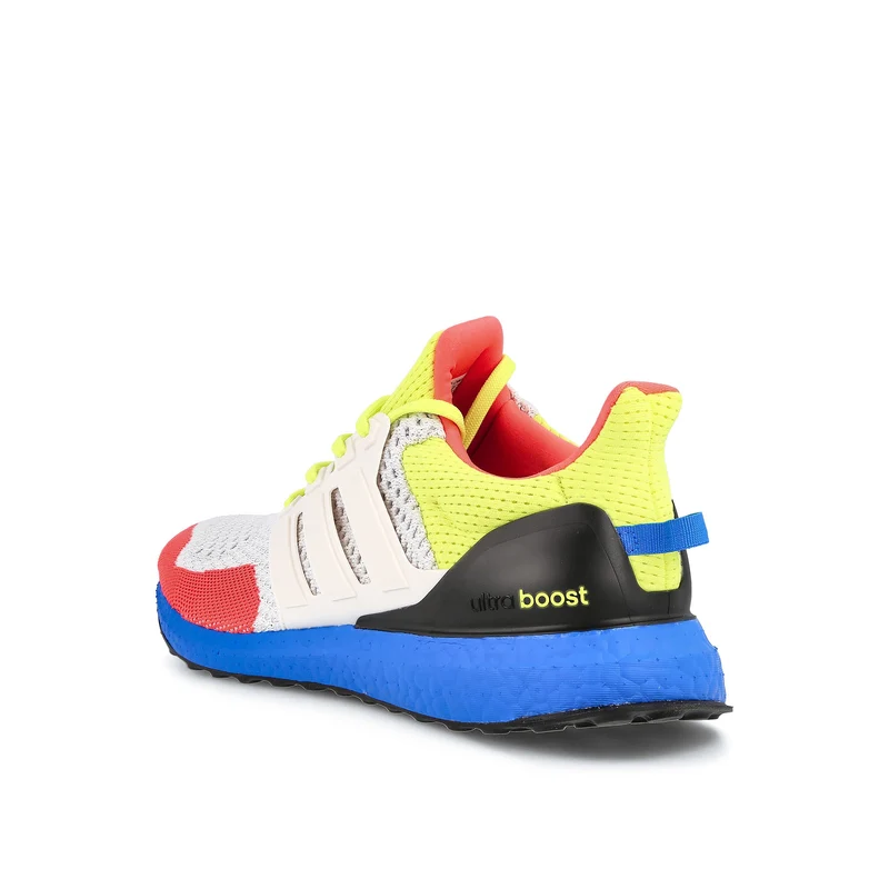 ultraboost 1.0 dna
