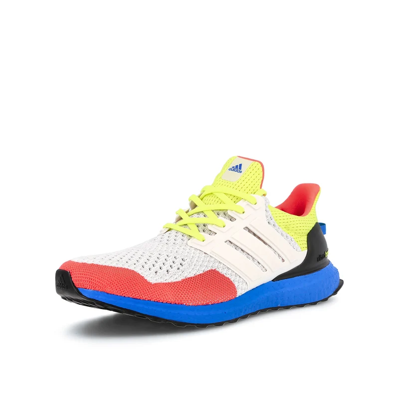 ultraboost 1.0 dna