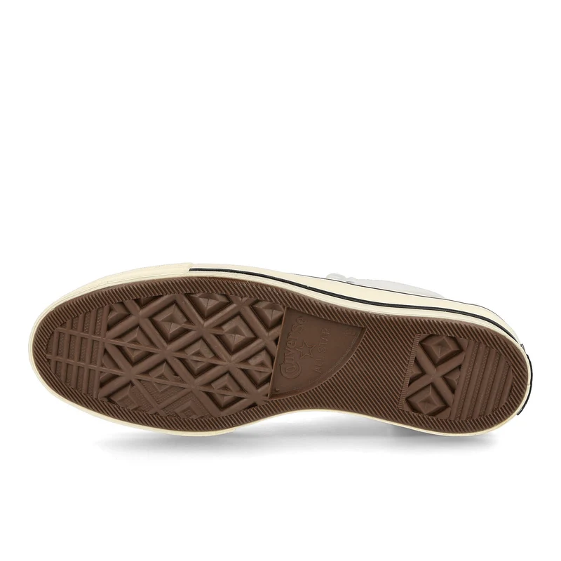 chuck 70 utility hi