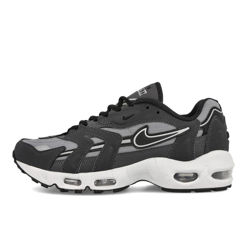 air max 96 ii