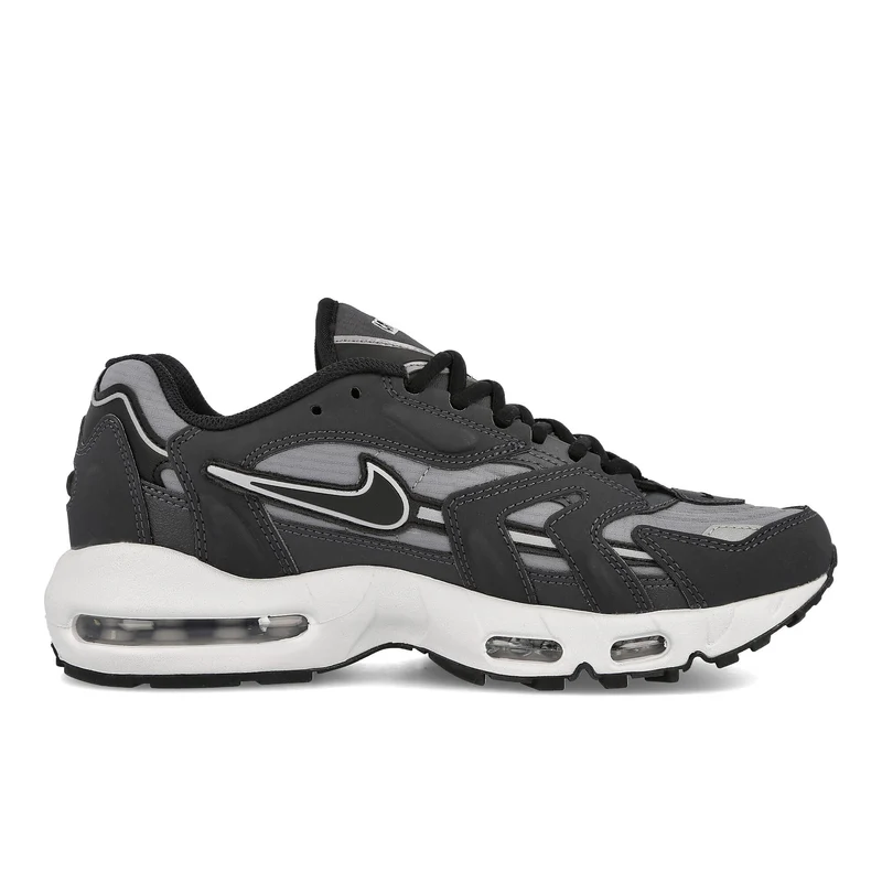air max 96 ii