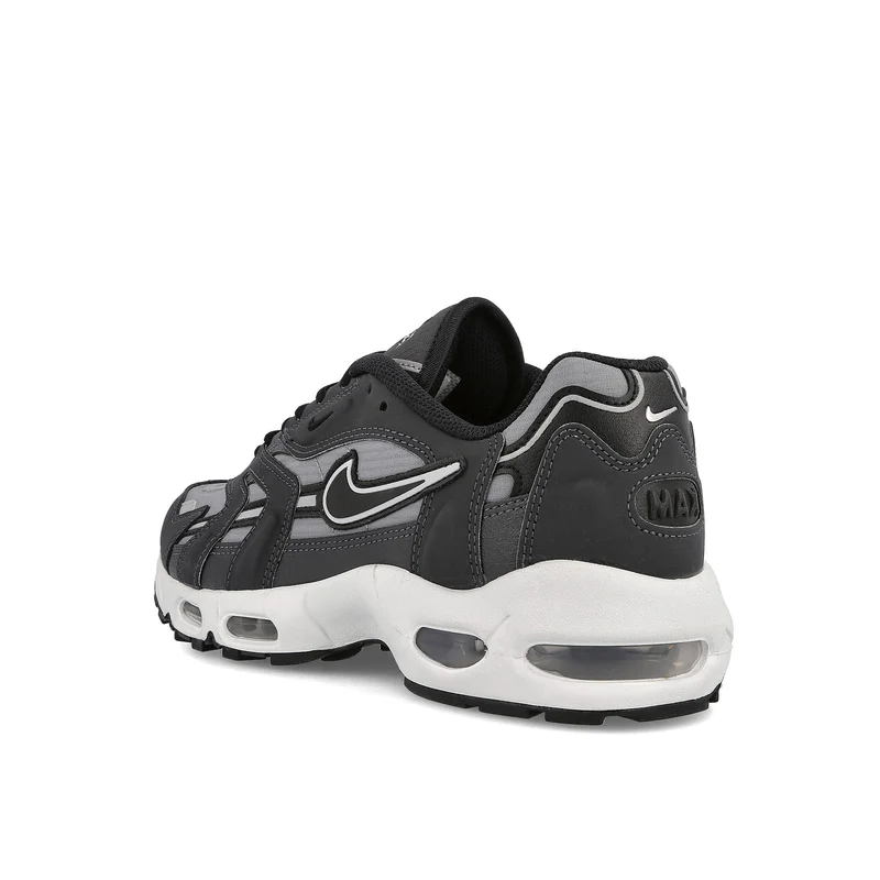 air max 96 ii