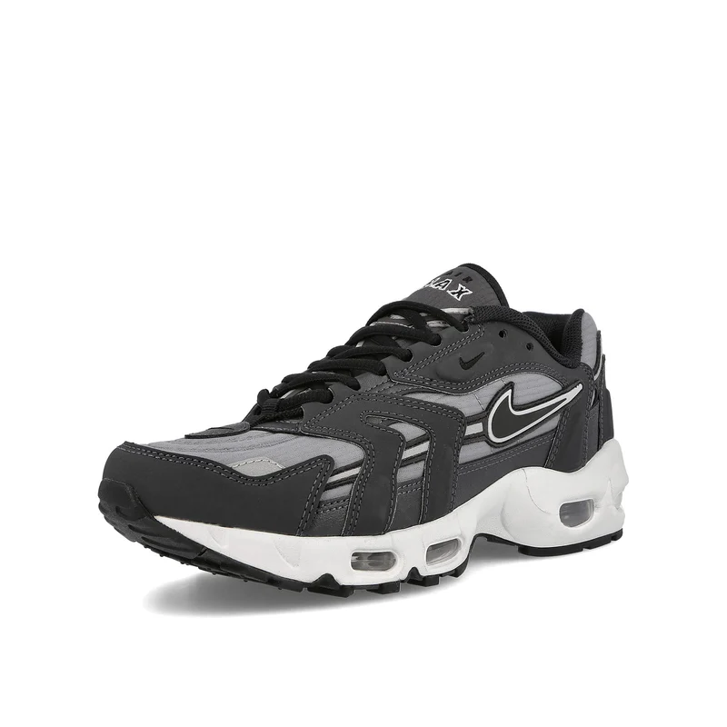 air max 96 ii