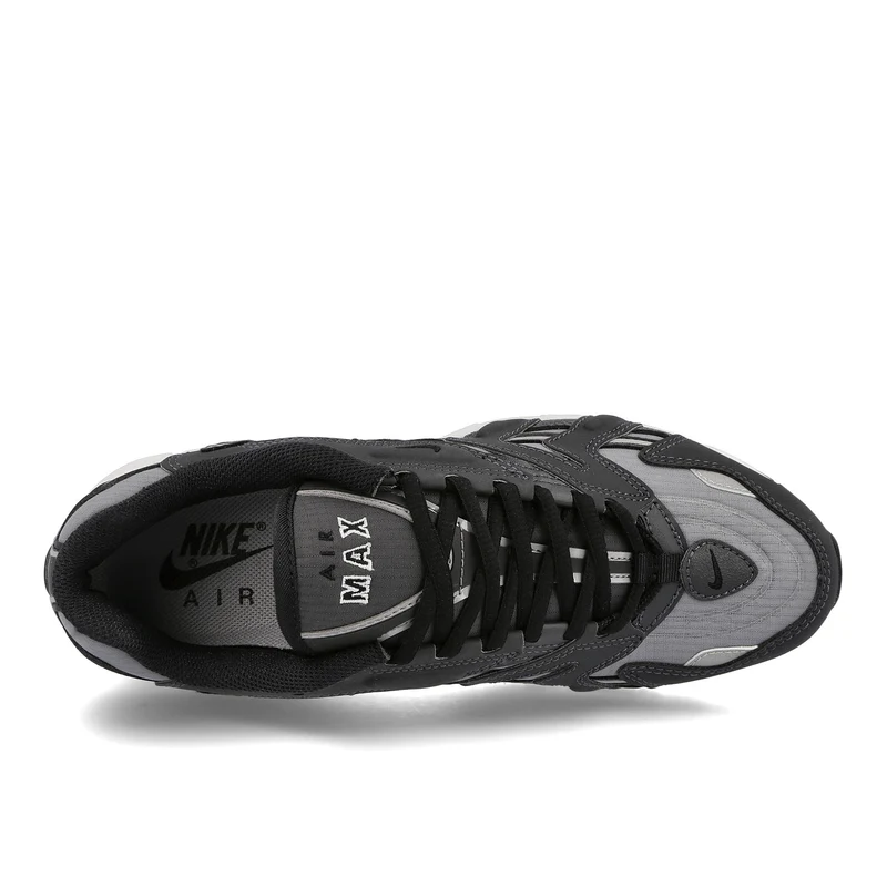 air max 96 ii