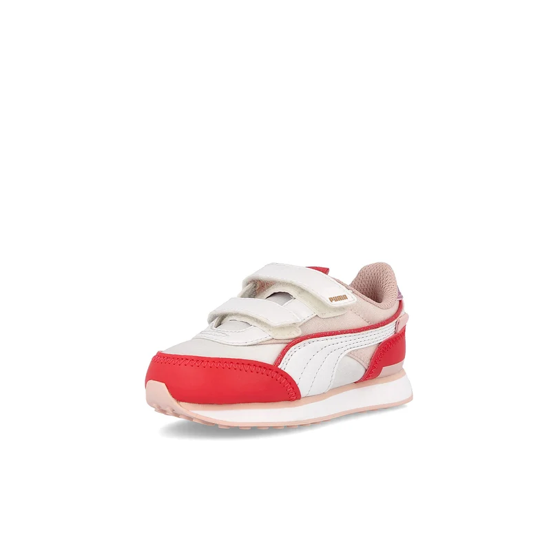 future rider ballerina v infants