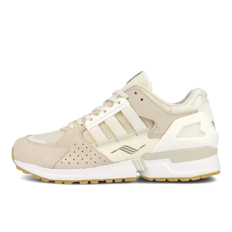 zx 10.000 c