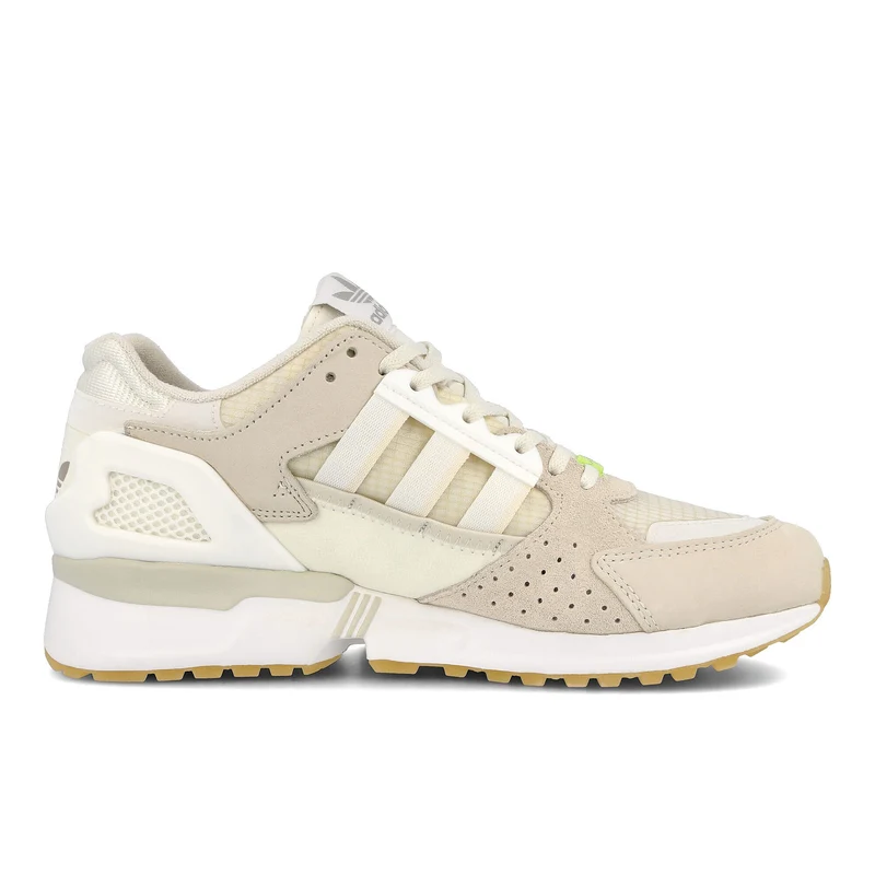 zx 10.000 c