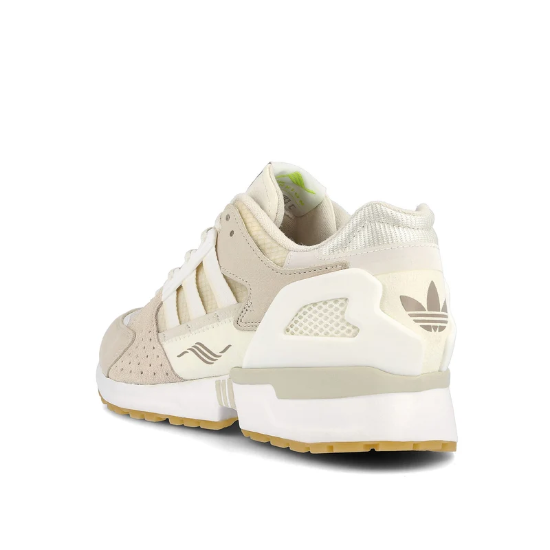 zx 10.000 c