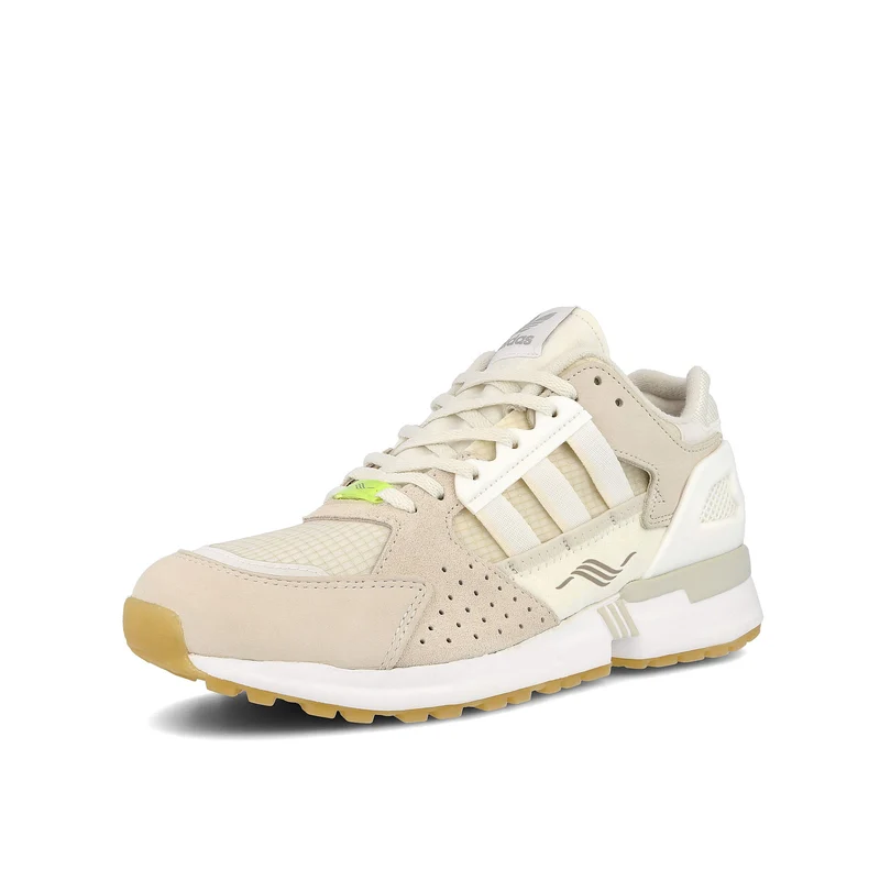 zx 10.000 c