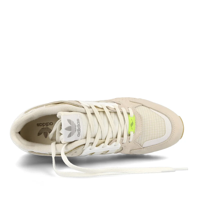 zx 10.000 c