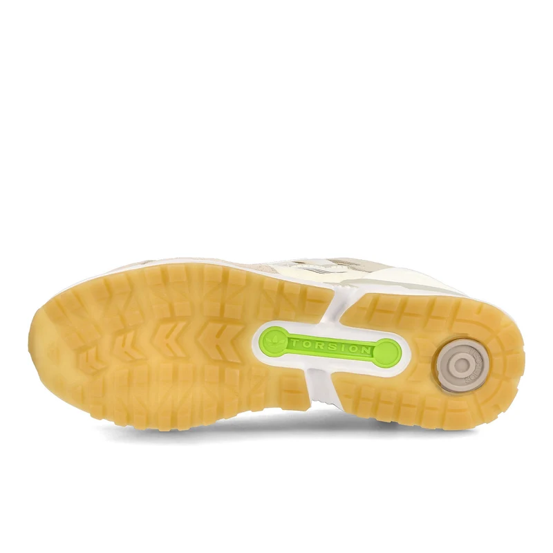 zx 10.000 c