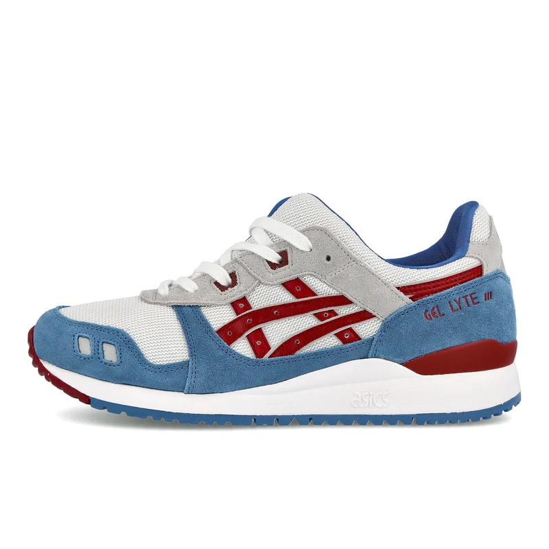 gel lyte iii og