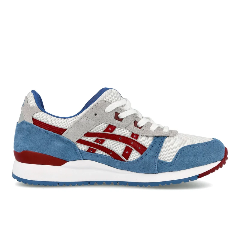 gel lyte iii og