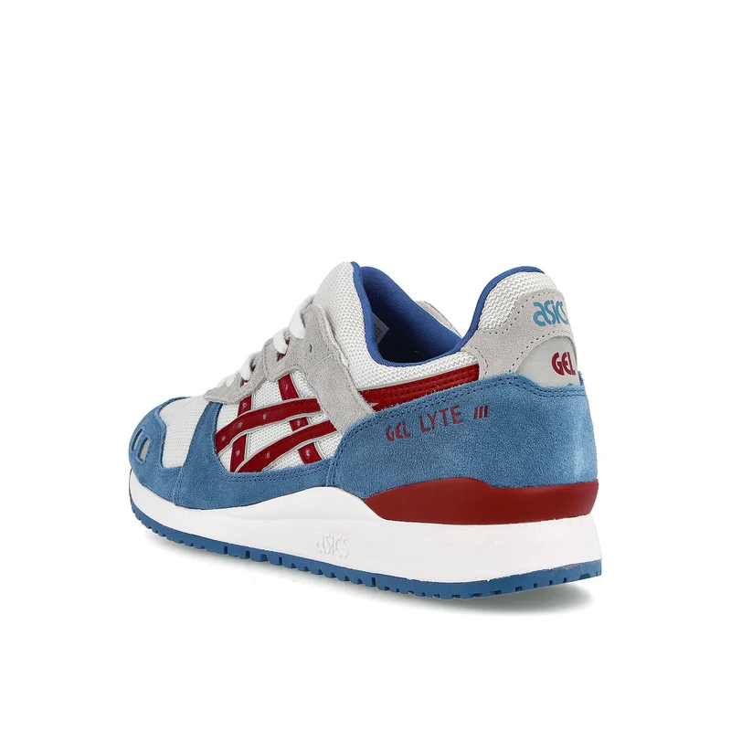 gel lyte iii og