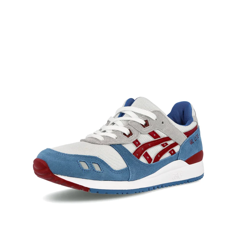 gel lyte iii og