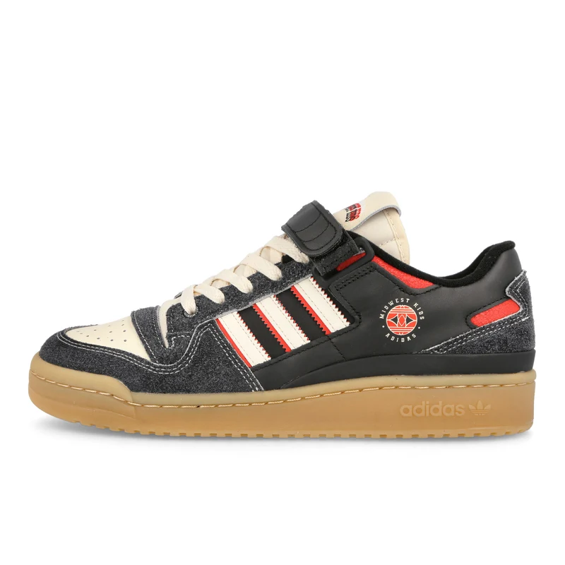 Midwest Kids x adidas Forum 84 Low