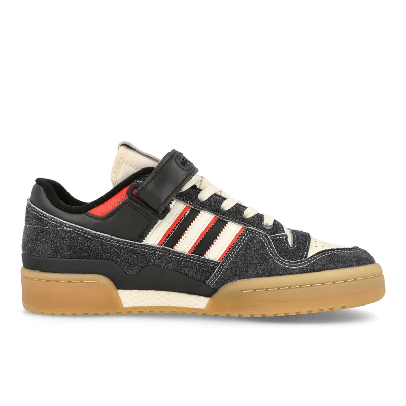 Midwest Kids x adidas Forum 84 Low