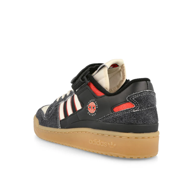 Midwest Kids x adidas Forum 84 Low