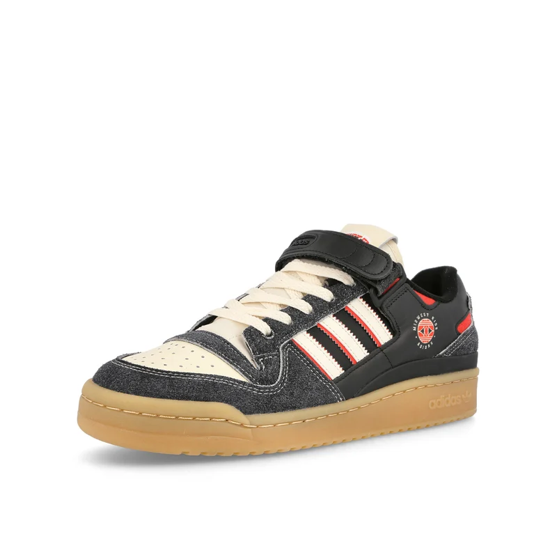 Midwest Kids x adidas Forum 84 Low