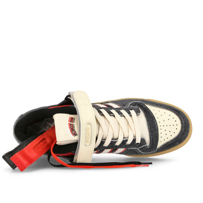 Midwest Kids x adidas Forum 84 Low