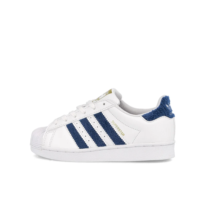 superstar c