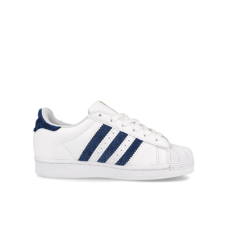 superstar c