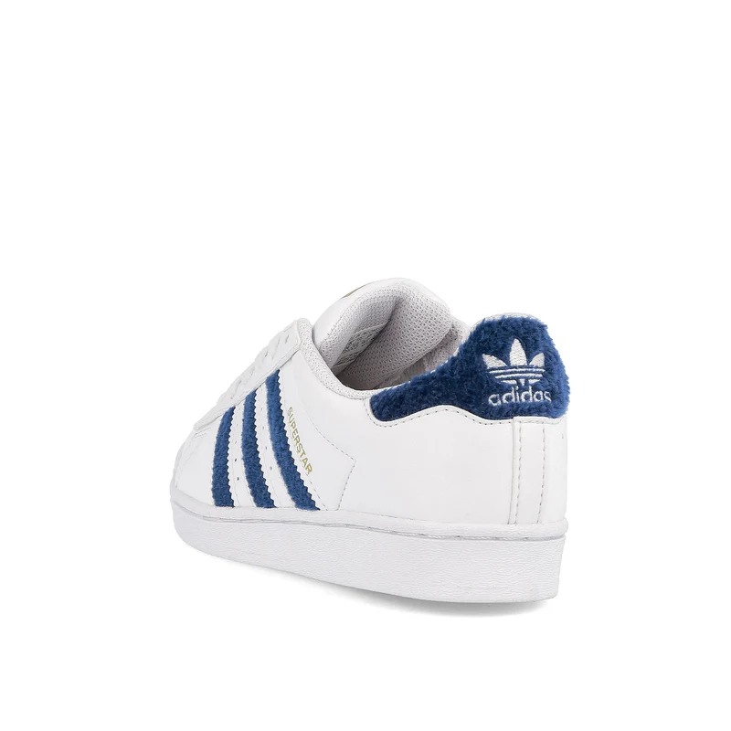superstar c